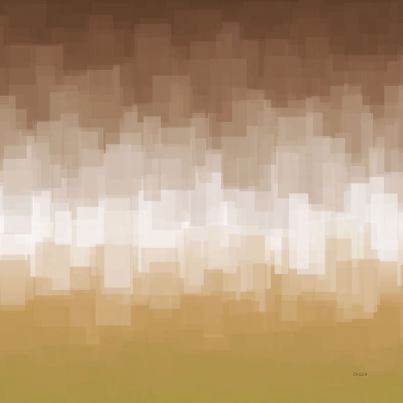 ABSTRACT PATTERN 2