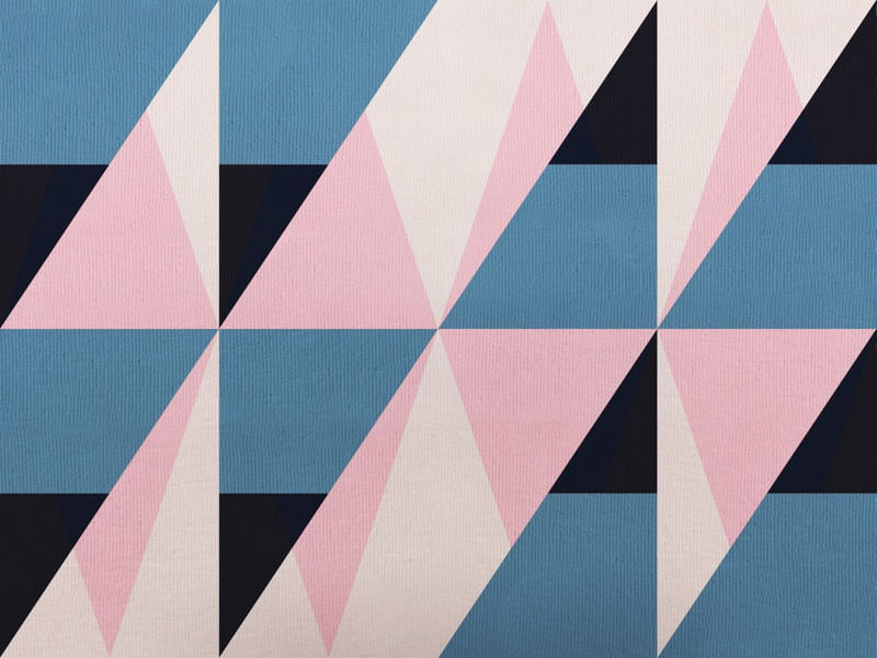 ABOUT TRIANGLES 1