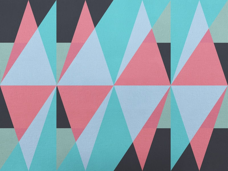 ABOUT TRIANGLES 2