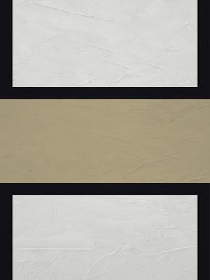 ABSTRATO GEOMETRICO - 219A