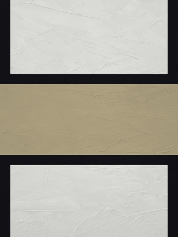 ABSTRATO GEOMETRICO - 219A