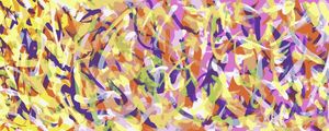 MOVIMENTO PA 3