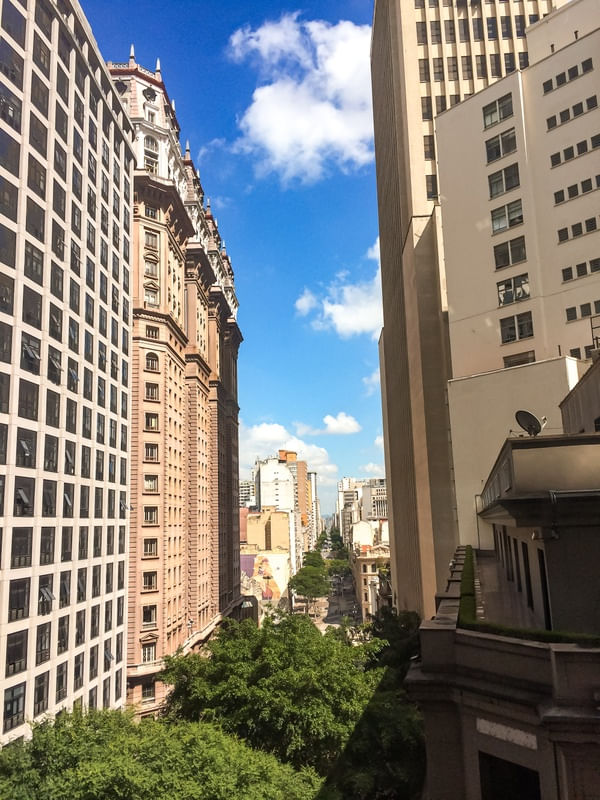 SÃO PAULO 1.2