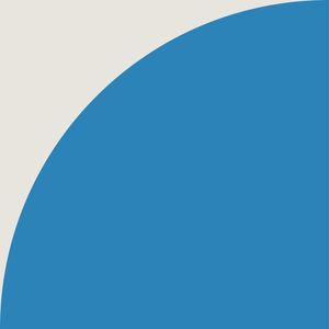 GEOMETRICO MINIMALISTA - 77A