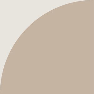 GEOMETRICO MINIMALISTA - 77B