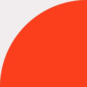 GEOMETRICO MINIMALISTA - 77C