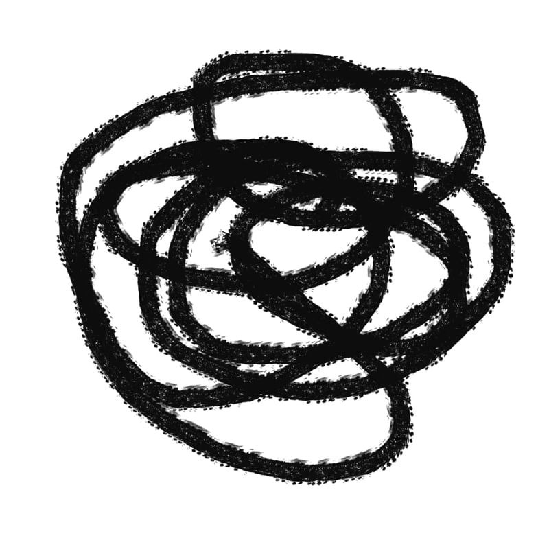 DEFORM