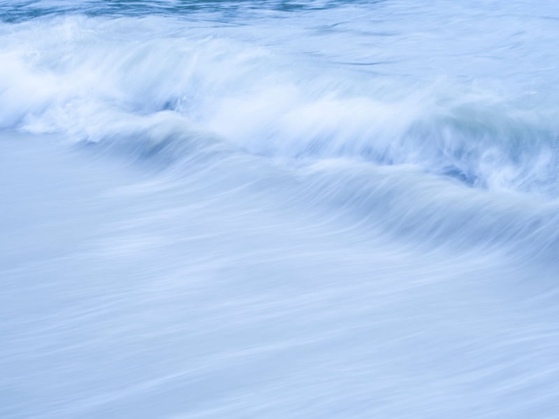 WAVE 02