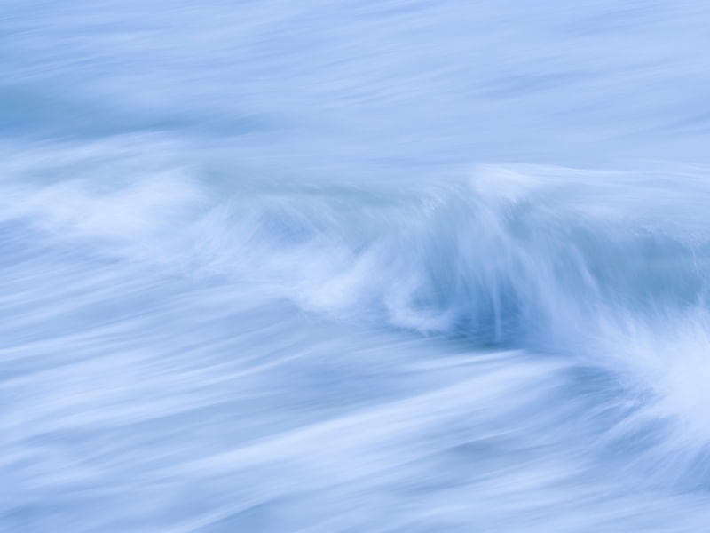 WAVE 03