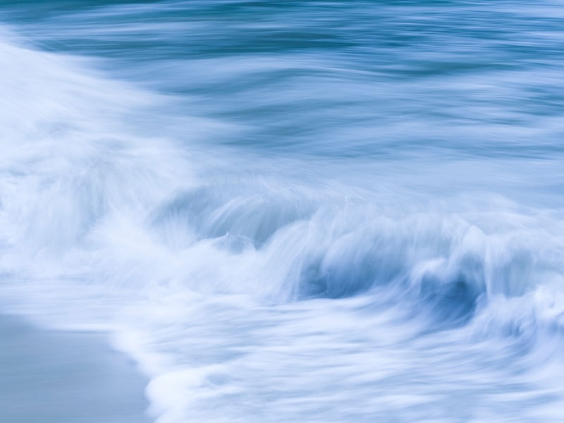 WAVE 04