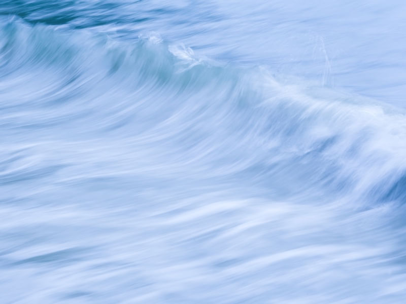 SH WAVE 01