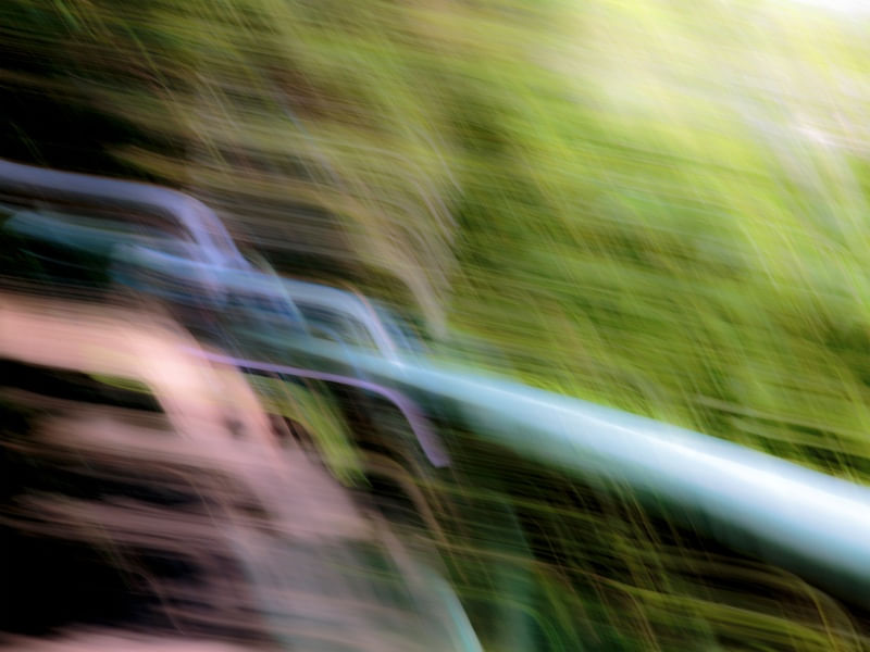 MOVIMENTO ABSTRATO 03