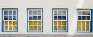 PORTAS E JANELAS PARAITINGA 5