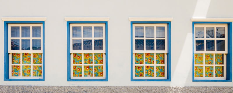 PORTAS E JANELAS PARAITINGA 5
