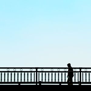 SOZINHO EM CHICAGO