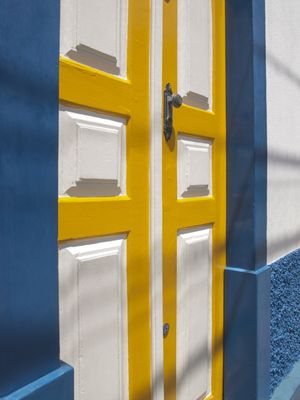 PORTAS PARAITINGA 01
