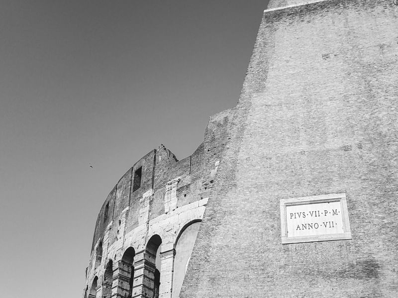 PHOITALY 1
