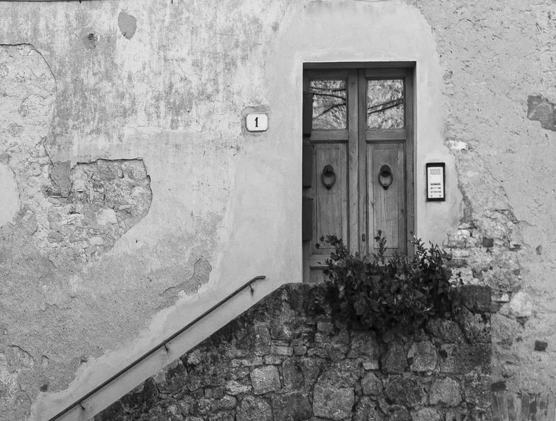 PHOITALY 4