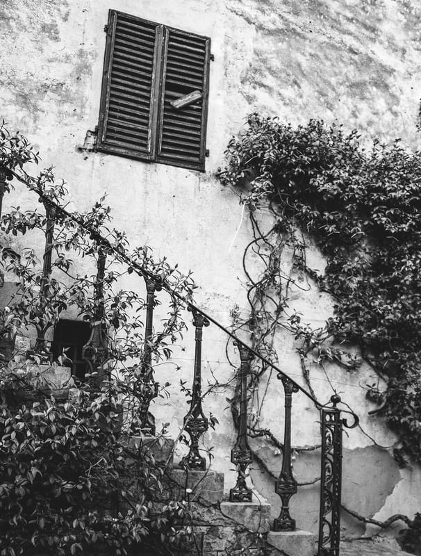 PHOITALY 6