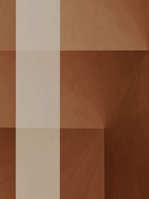 ORIGAMI DA PAREDE TIJOLO 02