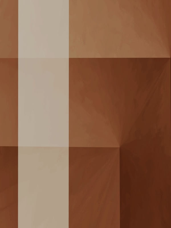 ORIGAMI DA PAREDE TIJOLO 02