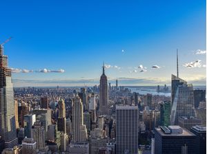 VISTA DE NEW YORK 2