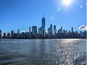 VISTA DE NEW YORK 3