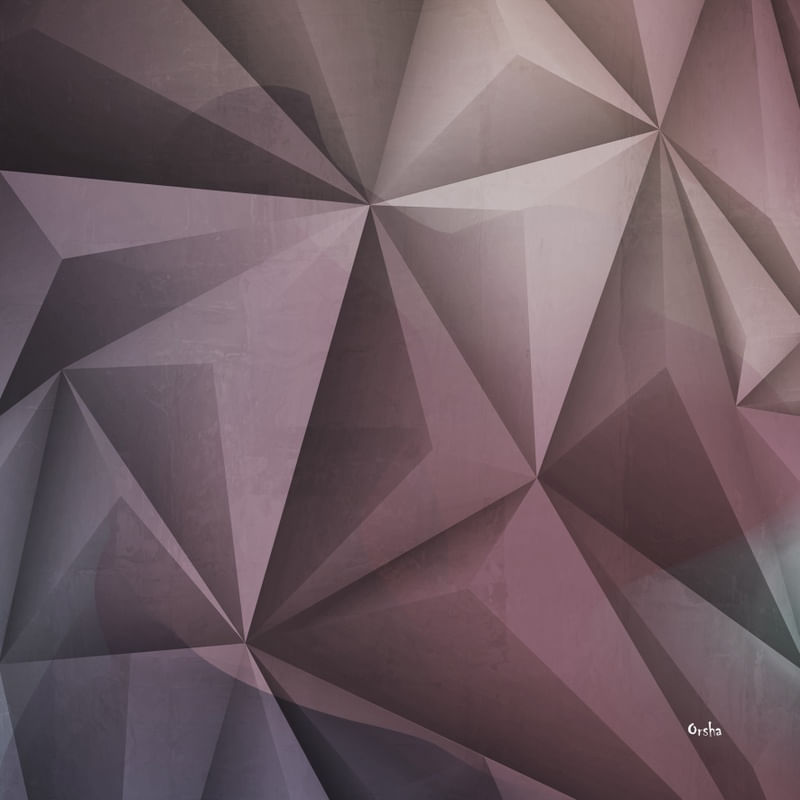 GEOMETIC 3D