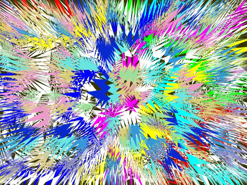 091121B2
