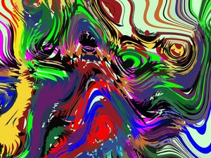 091121-2D