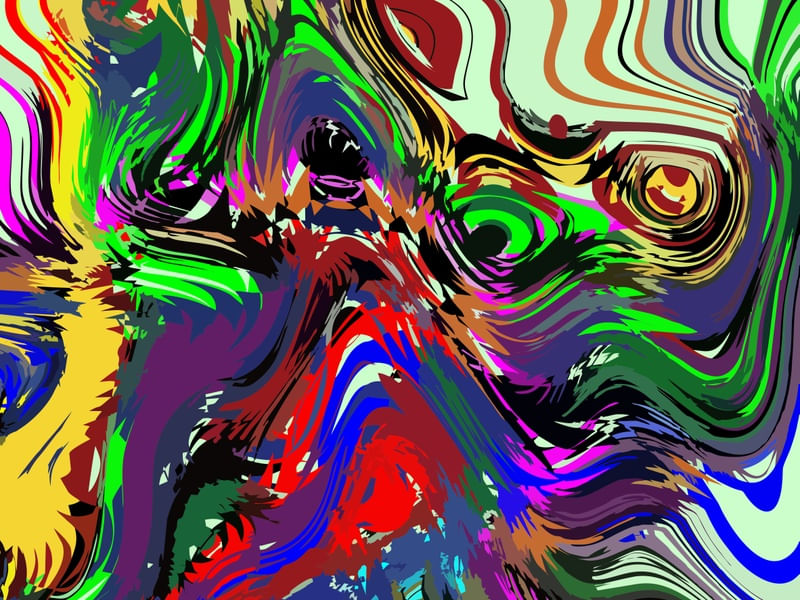 091121-2D