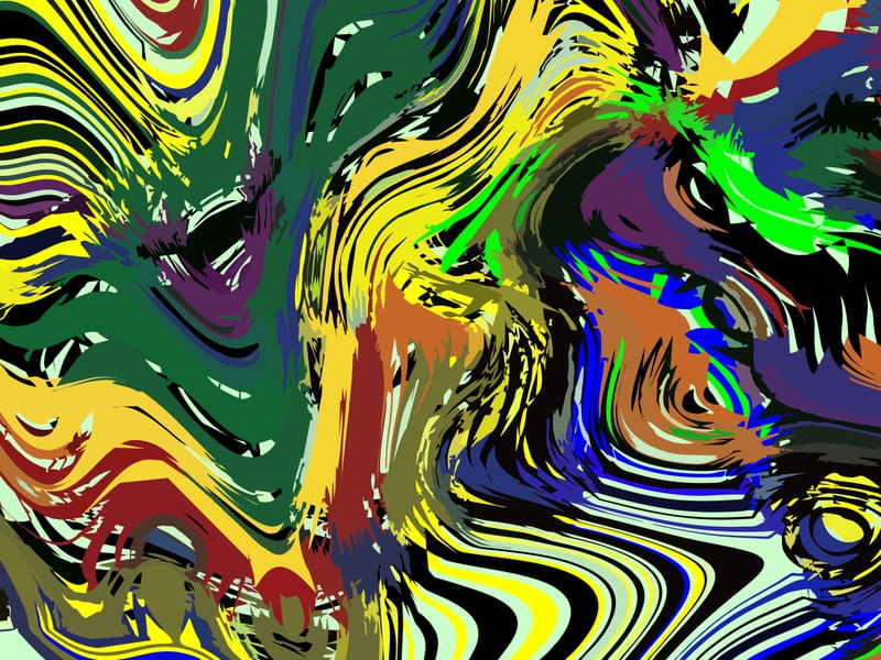 091121-2C