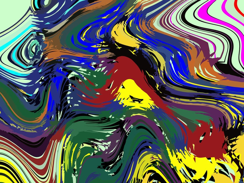091121-2B