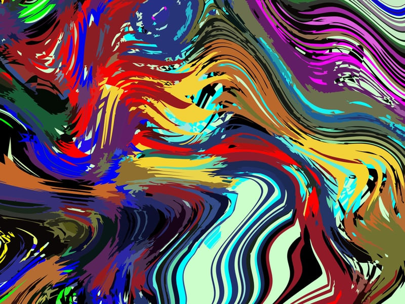 091121-2A