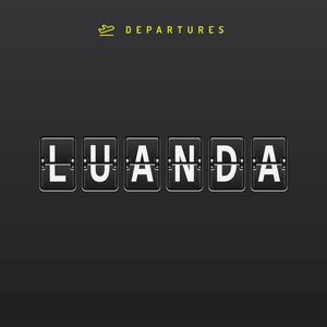 DEPARTURES XXXXIII