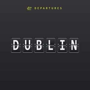 DEPARTURES XXXXXI