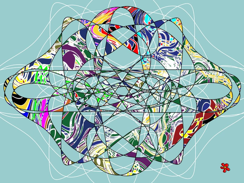 131121-3B2