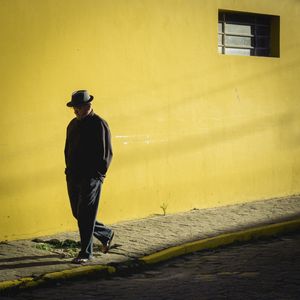 SÉRIE ELOGIO AS CORES