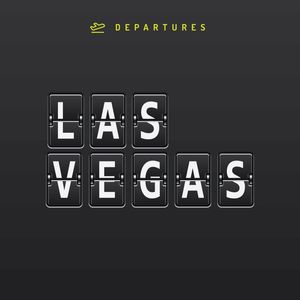 DEPARTURES XXXXXX