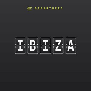 DEPARTURES XXXXXXVII