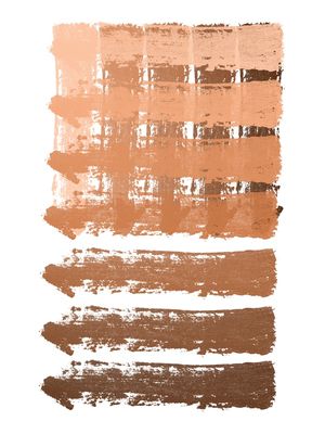ABSTRATO TEXTURA 01