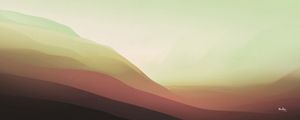 DIGITAL LANDSCAPE 2