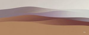 DIGITAL LANDSCAPE 3