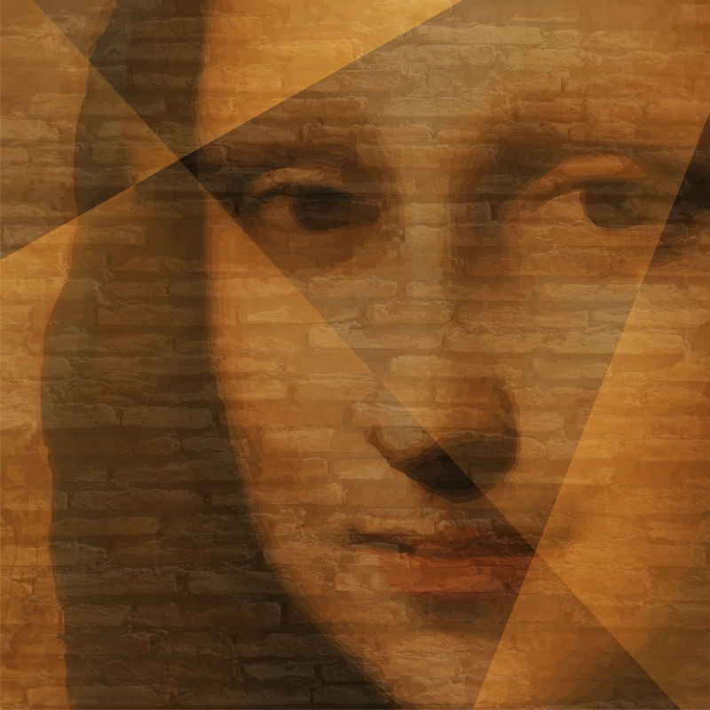 MONALISA POR ÉDERSON 3