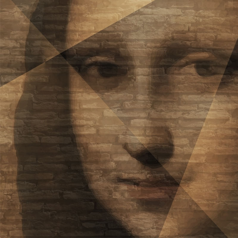 MONALISA POR ÉDERSON 4