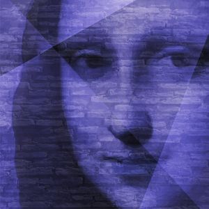 MONALISA POR ÉDERSON 5