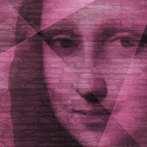 MONALISA POR ÉDERSON 6