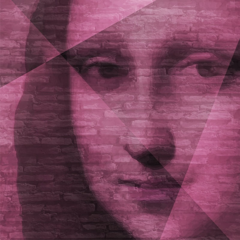 MONALISA POR ÉDERSON 6
