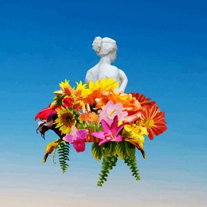 NUVEM FLORAL 1 ES