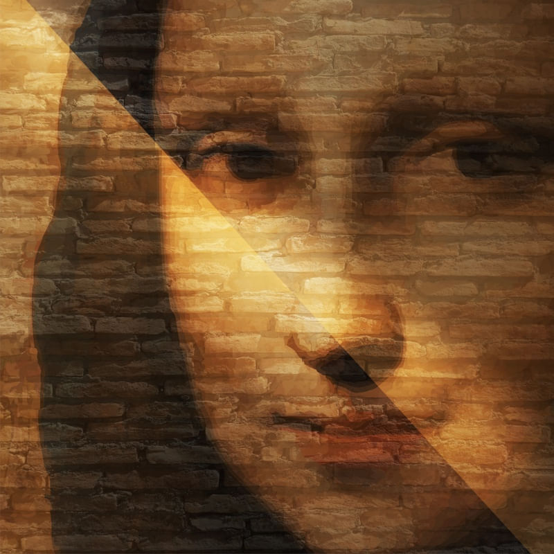 MONALISA POR ÉDERSON 7